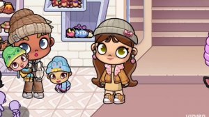 Пакупка. собак