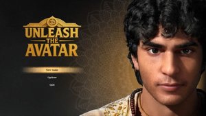 Представлен геймплейный трейлер соулслайка в индийском сеттинге Unleash The Avatar