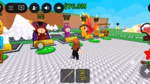 Не кради лабубу