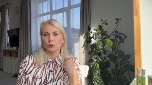 Бюджетный парфюм❤️ Slivki, Avon и ананасище 🍍🍍🍍и любимый Fragrance World Elysia Marshmallow🍓