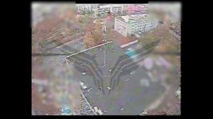 Рубцовское направление. Дроноводы «Рубикона» круглосуточно поражают цели ВСУ