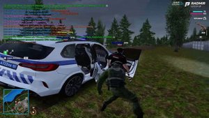 RADMIR CRMP 2025-10-15 22-15-16