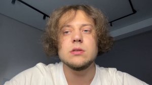 Вся правда про креосан