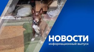 Новости 14.10.2025г.