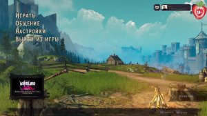 Tiny Tina's Wonderlands