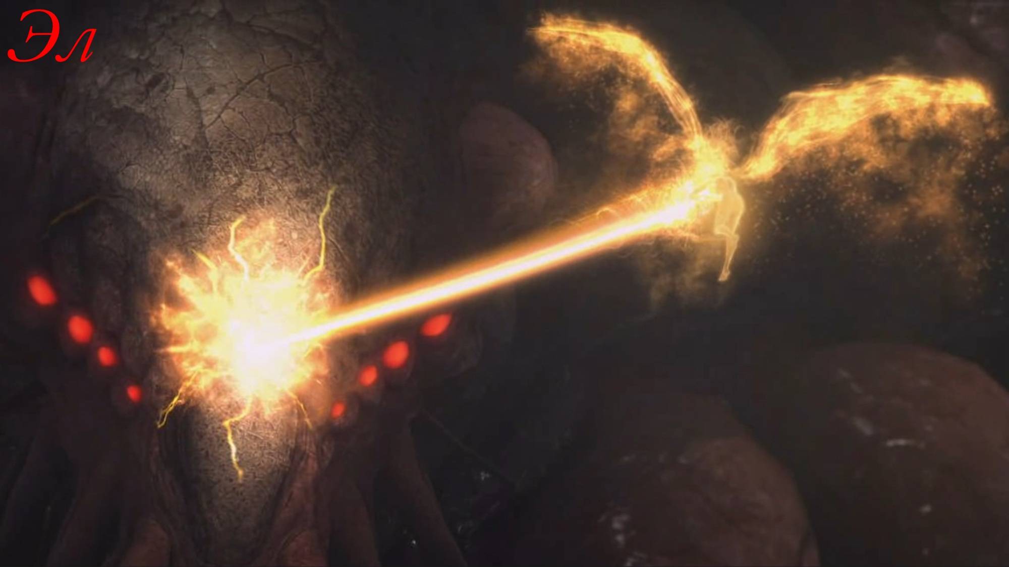 Полный ФИНАЛ Всей Трилогии!!!  ➤ StarCraft II ➤ Часть 23 (в 2К) смотреть онлайн