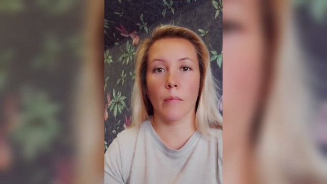 ПРАКТИКА  РАЗОТОЖДЕСТВЛЕНИЕ С МЫСЛЯМИ