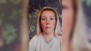 ПРАКТИКА РАЗОТОЖДЕСТВЛЕНИЕ С МЫСЛЯМИ