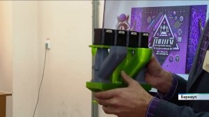 К24_АГАУ_Открытие инженерной школы