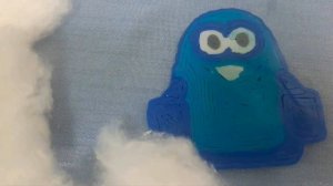 Мультфильм "Новогоднее приключение герое ПиктоМир"