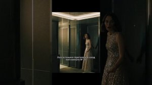 Девушка из каюты №10 Девушка из каюты №10 The Woman in Cabin 10, фильм Рейтинг 6,0 из 10 6,0