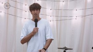 Овцы и волки (20.09.25) - Дмитрий Голубов (церковь «Новый старт», г. Севастополь) #церковьнс #библия