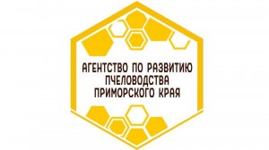 Ветеринарное обеспечение приморского пчеловодства в осенний период 2025 года. Круглый стол.