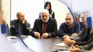 РО ОООВИ ВоИн в Алтайском крае