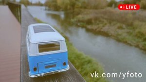 T VIDEO
