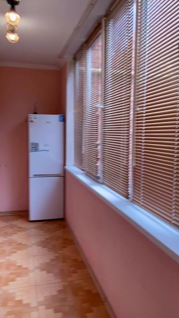 Аренда Евродвушка ул.Гончарова 2