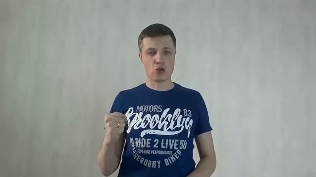 Поэтический взгляд на... мотивацию