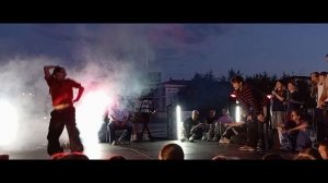 .trashed-1761918372-VID_20250801_210141