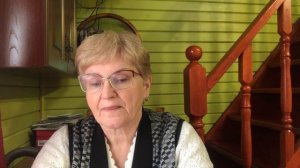 Немного монолога по волнующей теме/разбираем слова на смыслы