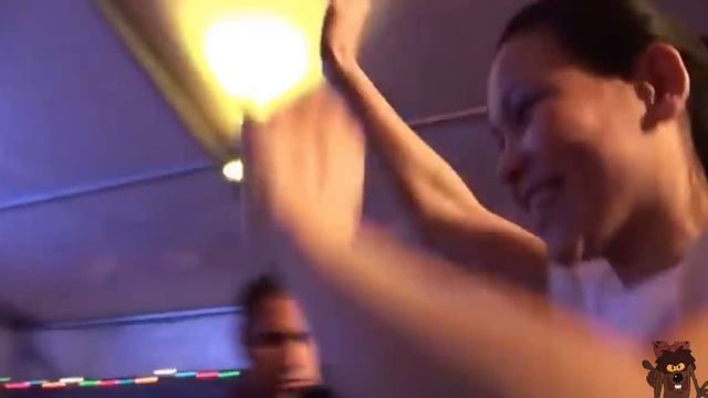 Мировые рекорды скорости (Часть 1/2)