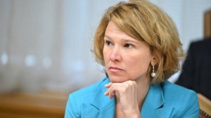 Лут: российские аграрии собрали 132 млн тонн зерна с начала 2025 года