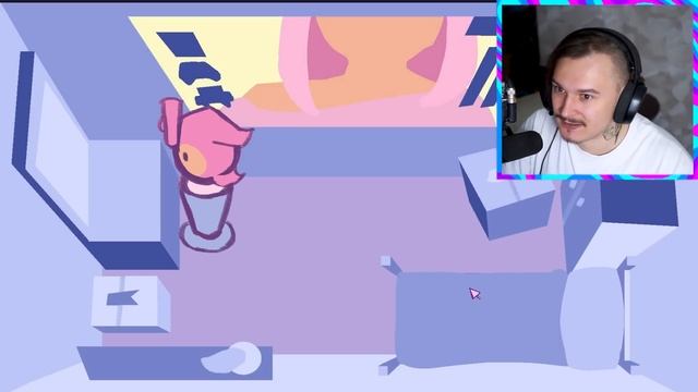 СМЕРТЬ СЕМЬИ ХАРВИ ГДЕ ЛЮБОВЬ ЭТО ДЕНЬГИ... (LOVEMONEY КОНЦОВКА) смотреть онлайн