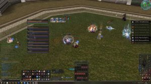 DonMoralist 14.10.25 1-3 gvg RUTUBE ver