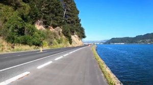 Virtual Running Videos For Treadmill With Music  30 Minute Virtual Run