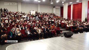 Как создать безопасную среду в городе и защитить себя от буллинга