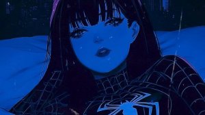 echoes of love. (1080p_25fps_H264-128kbit_AAC)