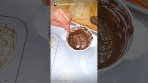 ТВОРОЖНОЕ МОРОЖНОЕ🍨🍨🍨