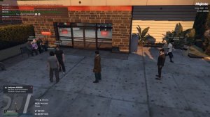 Камень, ножницы, бумага - 15.10.25 - 19:20