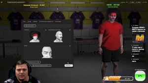 Битва Мамлюкский султанат 1517 4 Сезон Карта Шустера #31, Кубок и ФМ