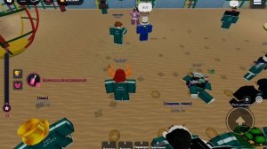 SVID_20251015_124832_1