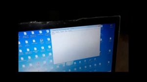 Как напечатать текст на компьютере