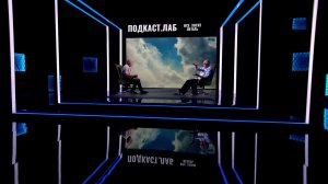 Не фантастика, а реальность: эксперт рассказал, как устроены аэротакси и как они летают.