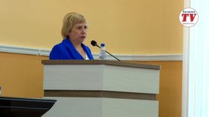 В БАЛАШОВЕ МИХАИЛ ЗАХАРОВ ПРОВЕЛ ПОСТОЯННО ДЕЙСТВУЮЩЕЕ СОВЕЩАНИЕ