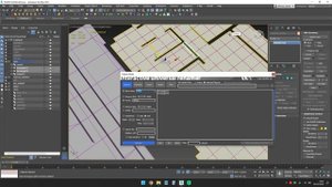 14.2 - Interative Universal Rename PT2