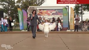 Экология - в центре внимания