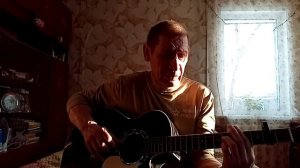 черный ворон  .