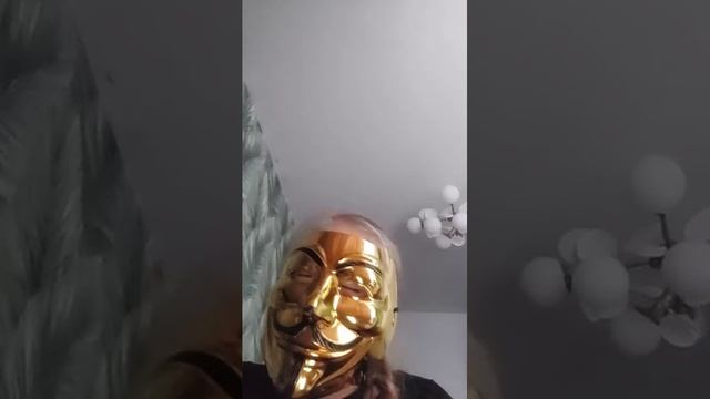 вечерние чебупели прибыли смотреть онлайн