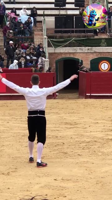 Годзила смотреть онлайн