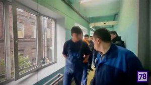 Володин солгал. Шокирующая статистика которую МВД прячет от граждан