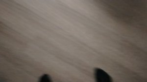 Живые игрушки 1 сезон 6 серия