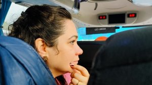 Говорушки, обзор растений