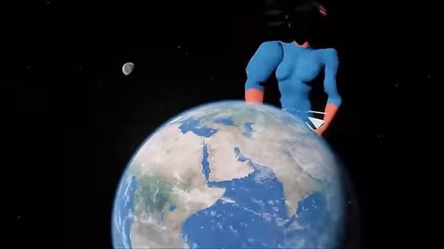 Мемы три кошака часть 1 смотреть онлайн