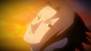 Наруто: Ураганные хроники - Опенинг 5 | 4k | 60FPS | Creditless |