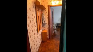 Однокомнатная квартира в Клину