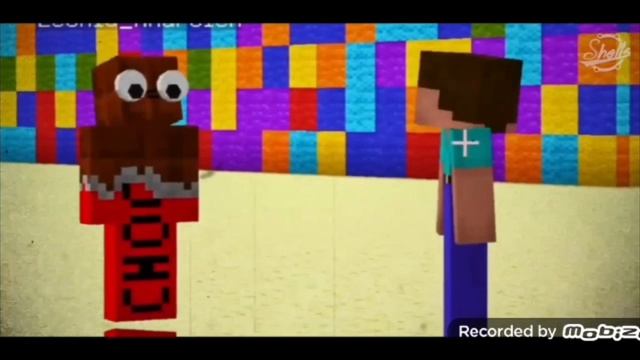 Песня клип Rasa ПОРОДИЯ ПЧЕЛОВОД.