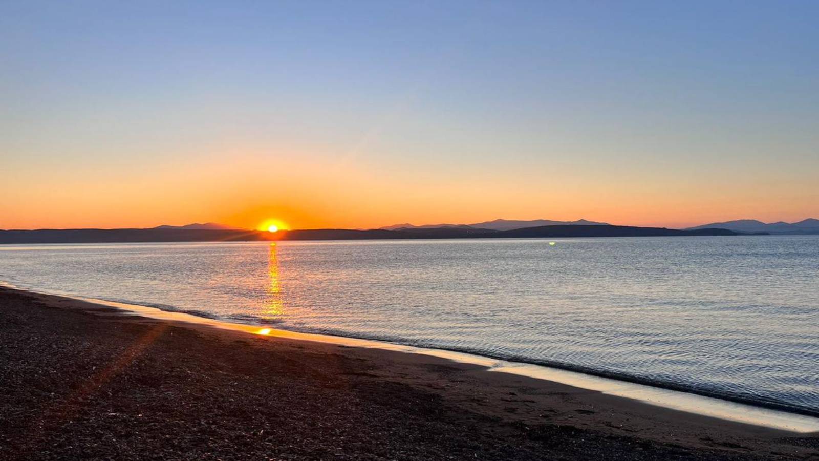 Женский клуб Лада: Безопасное пространство для силы и восстановления.